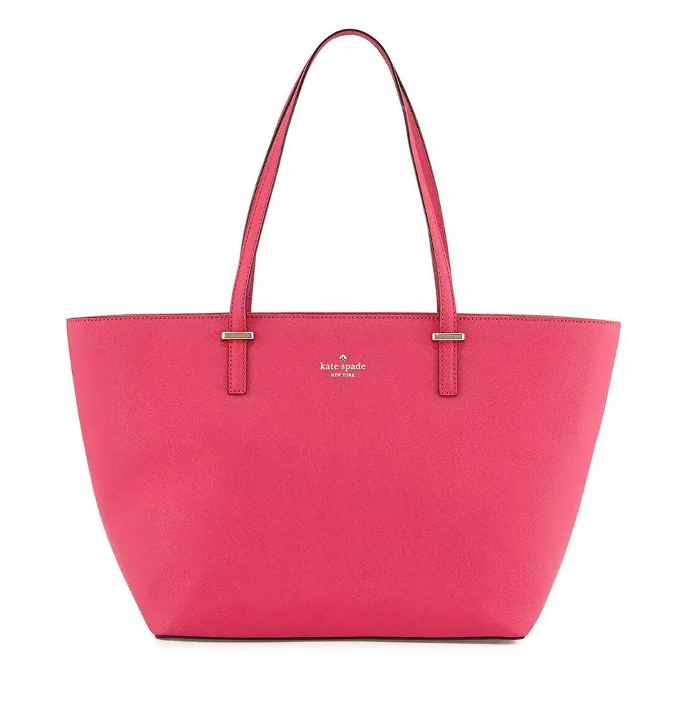 Cedar Street Small Harmony Shoulder Bag