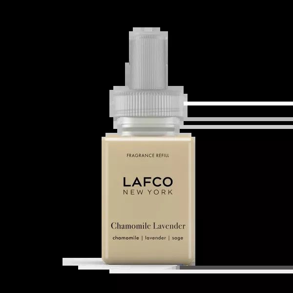 Chamomile Lavender Pura Smart Diffuser Refill