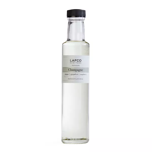 Champagne Reed Diffuser Refill