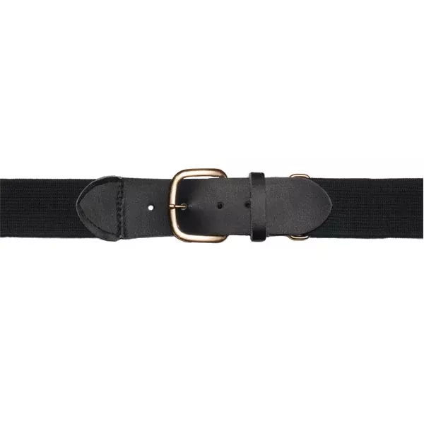 Champion Baseball Belt