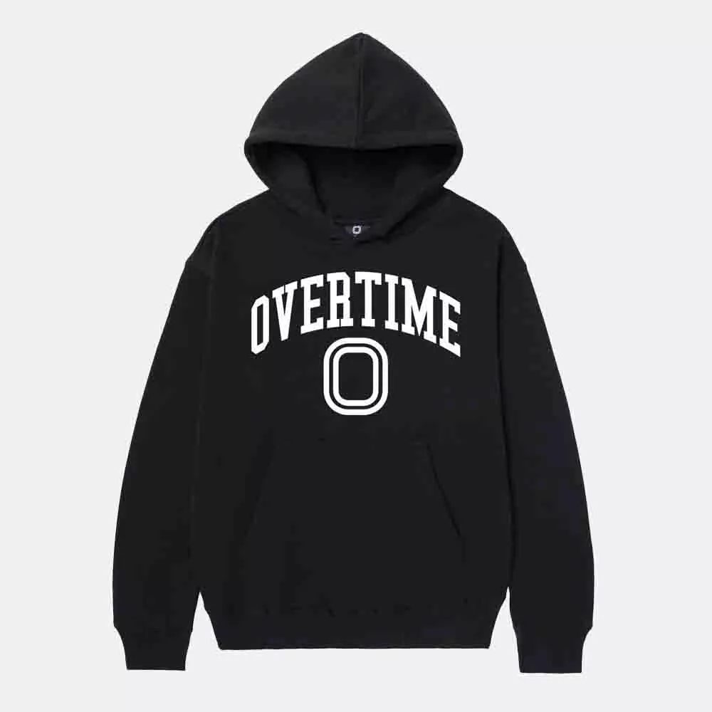 Classic 2.0 Hoodie