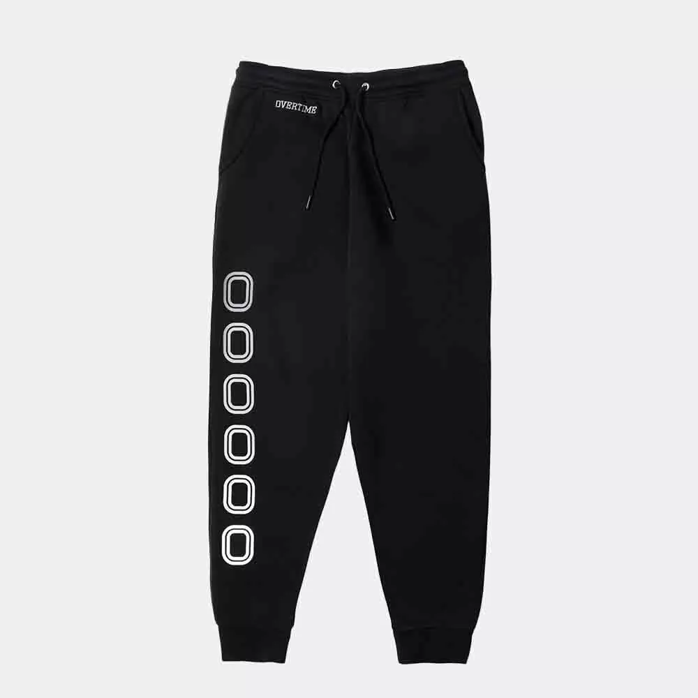 Classic Gradient Joggers