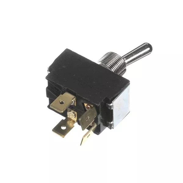 Cleveland SK50056 SWITCH TOGGLE OEM