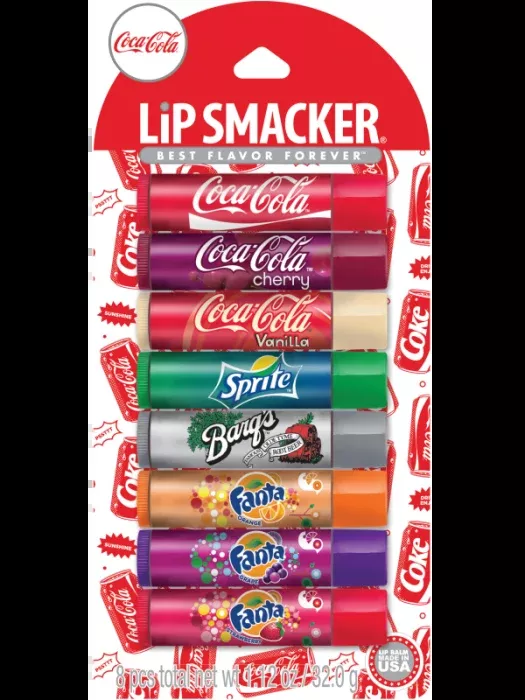 Coca Cola Party Pack