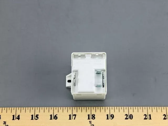 Copeland 940-0001-64 Potential Relay