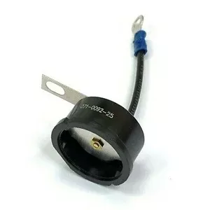 COPELAND 971-0092-42 Overload Protector 1 Pack