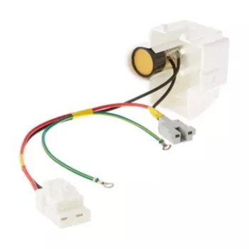 Daikin 4P389796-1 Thermistor Assembly