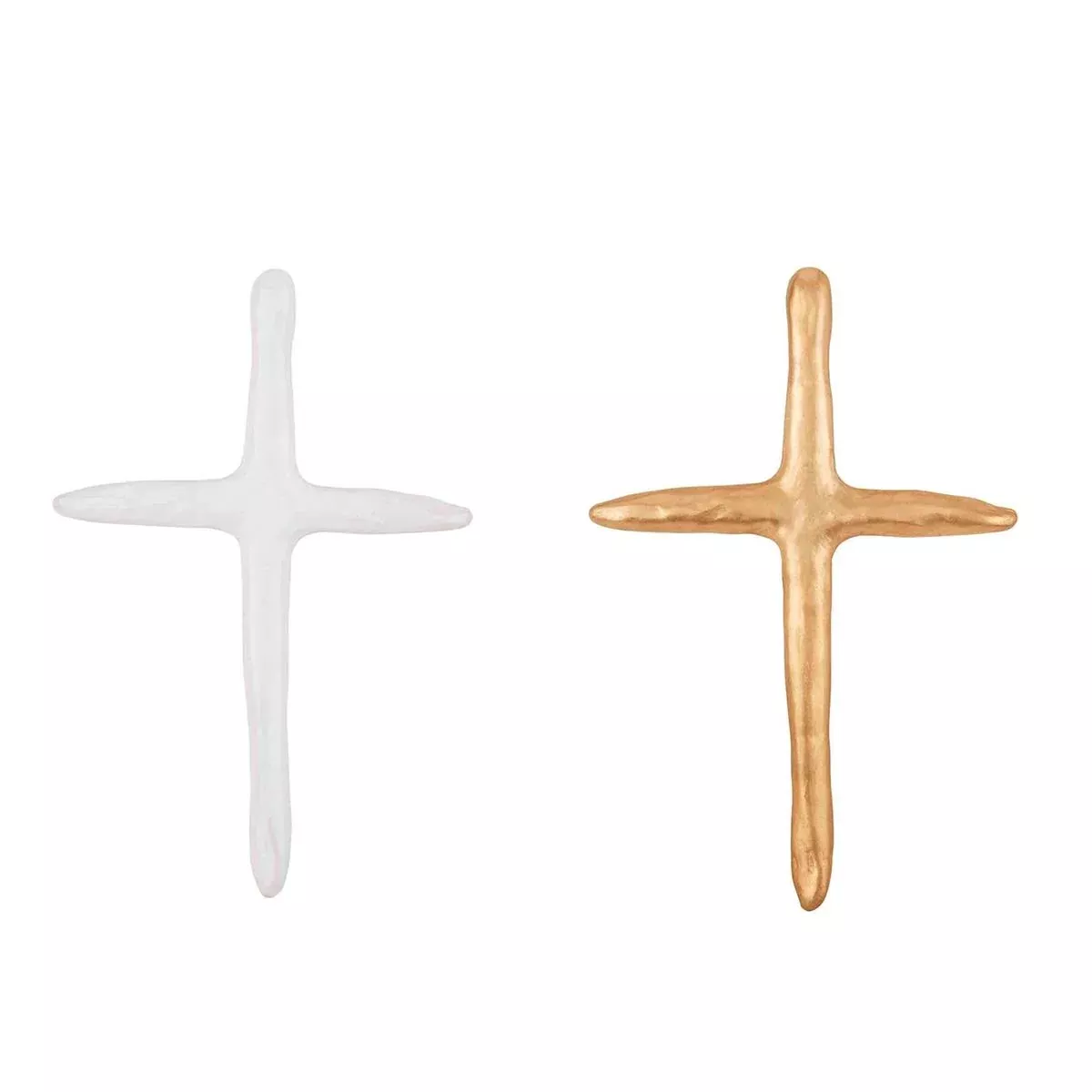 decorative crosses