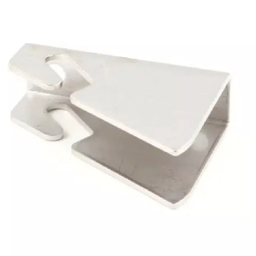 Delfield 3234392 Hinge, Pan Cvr Ctr Dbl