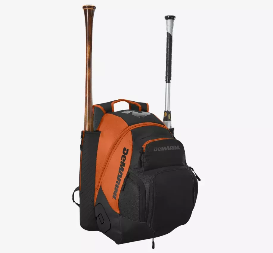 Demarini Voodoo OG Backpack