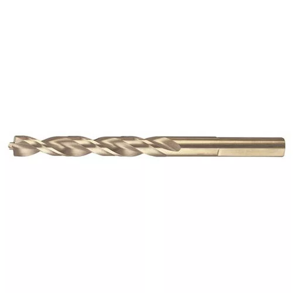 Dewalt DW1924B 3/8 in. Pilot Point Drill Bit