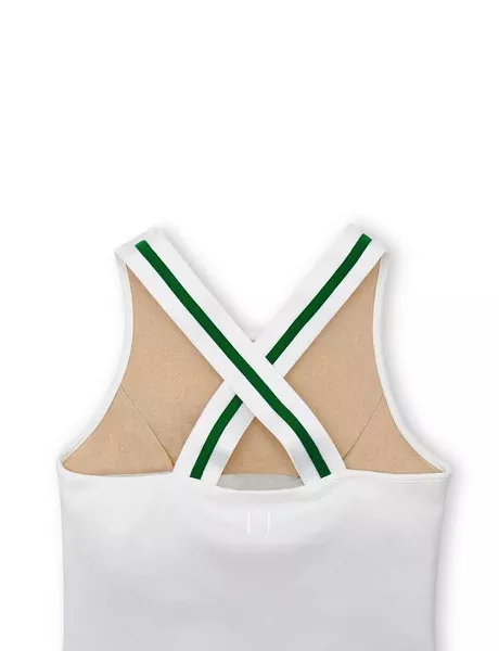 Douglas Dress