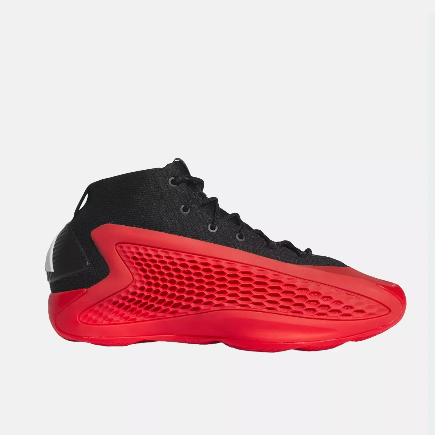 A.E. 1 Mid Pure Ruby