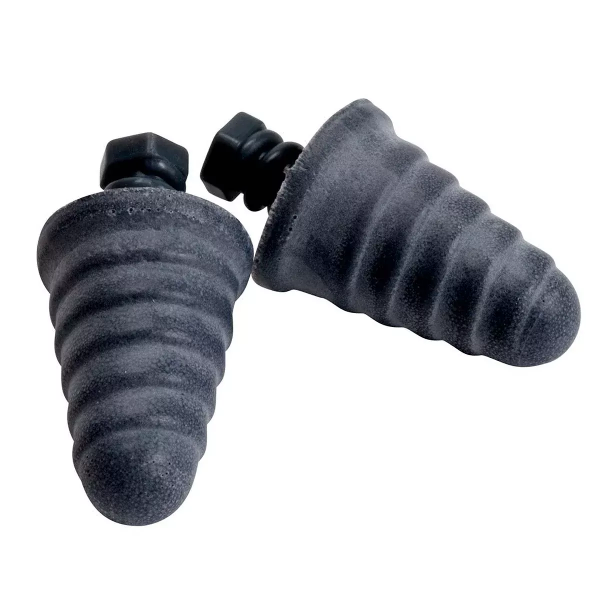 E-A-R P1300 3M E -A -R Skull Screws Uncorded Earplugs