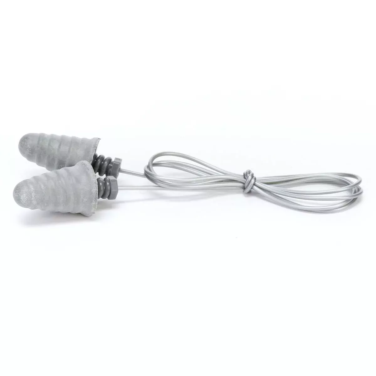 E-A-R P1301 3M E -A -R Skull Screws Corded Earplugs