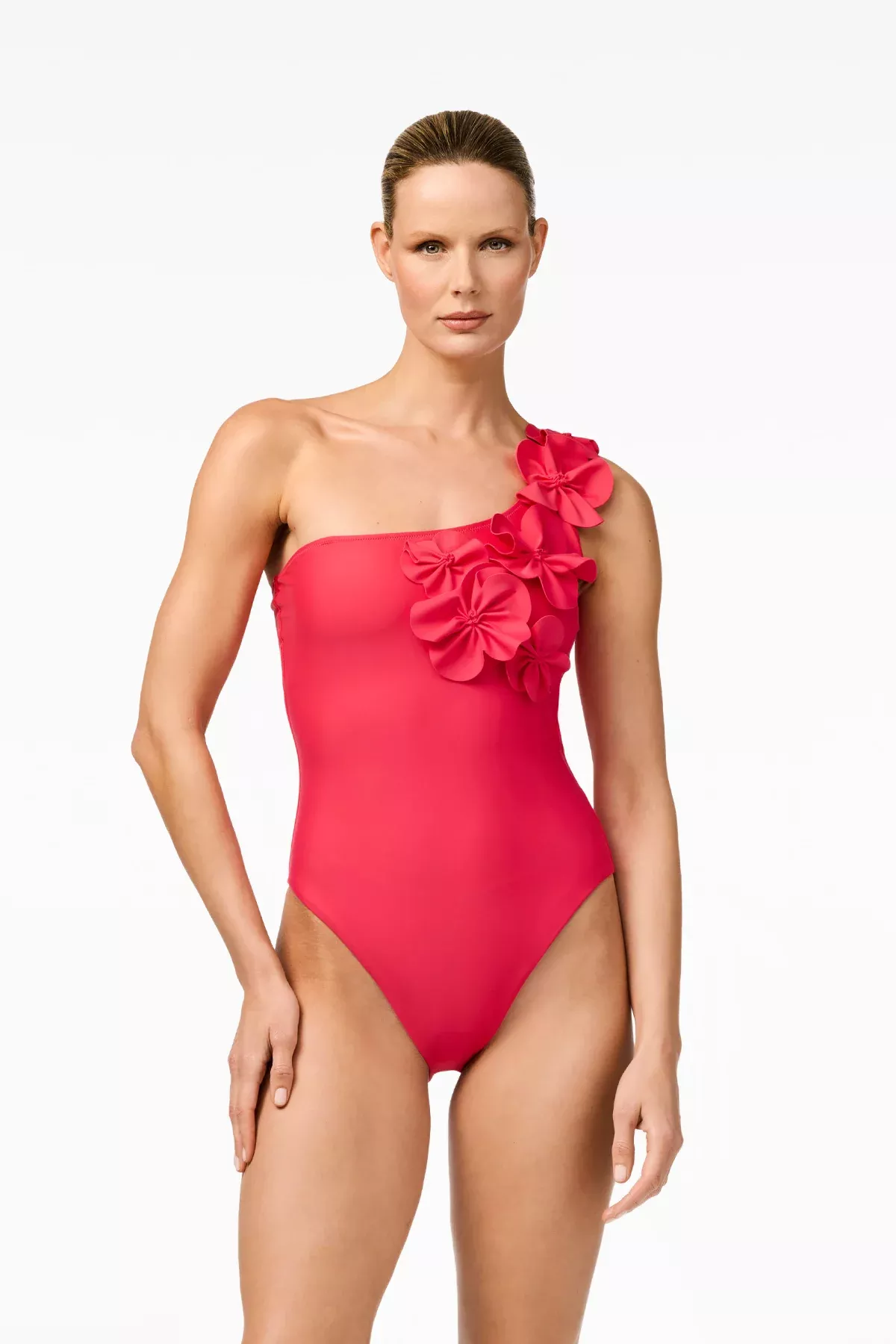 FABIOSA bathing suit