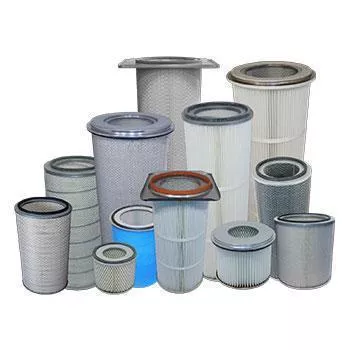 FARR 205635-003 Replacement Filter