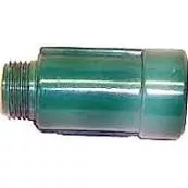 Fireye 35-69 Insulator 1/2