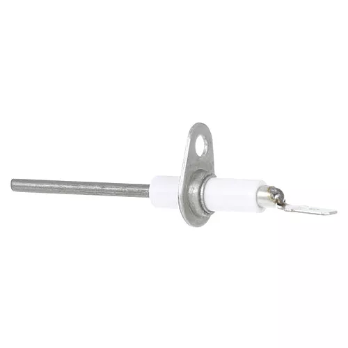 FLAME SENSOR for Hobart 1000V9-00169
