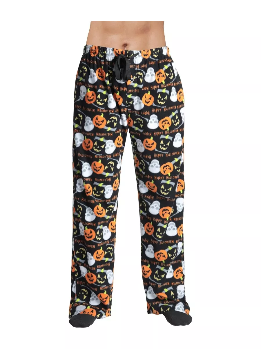 #followme Men's Sleep & Lounge Bottoms