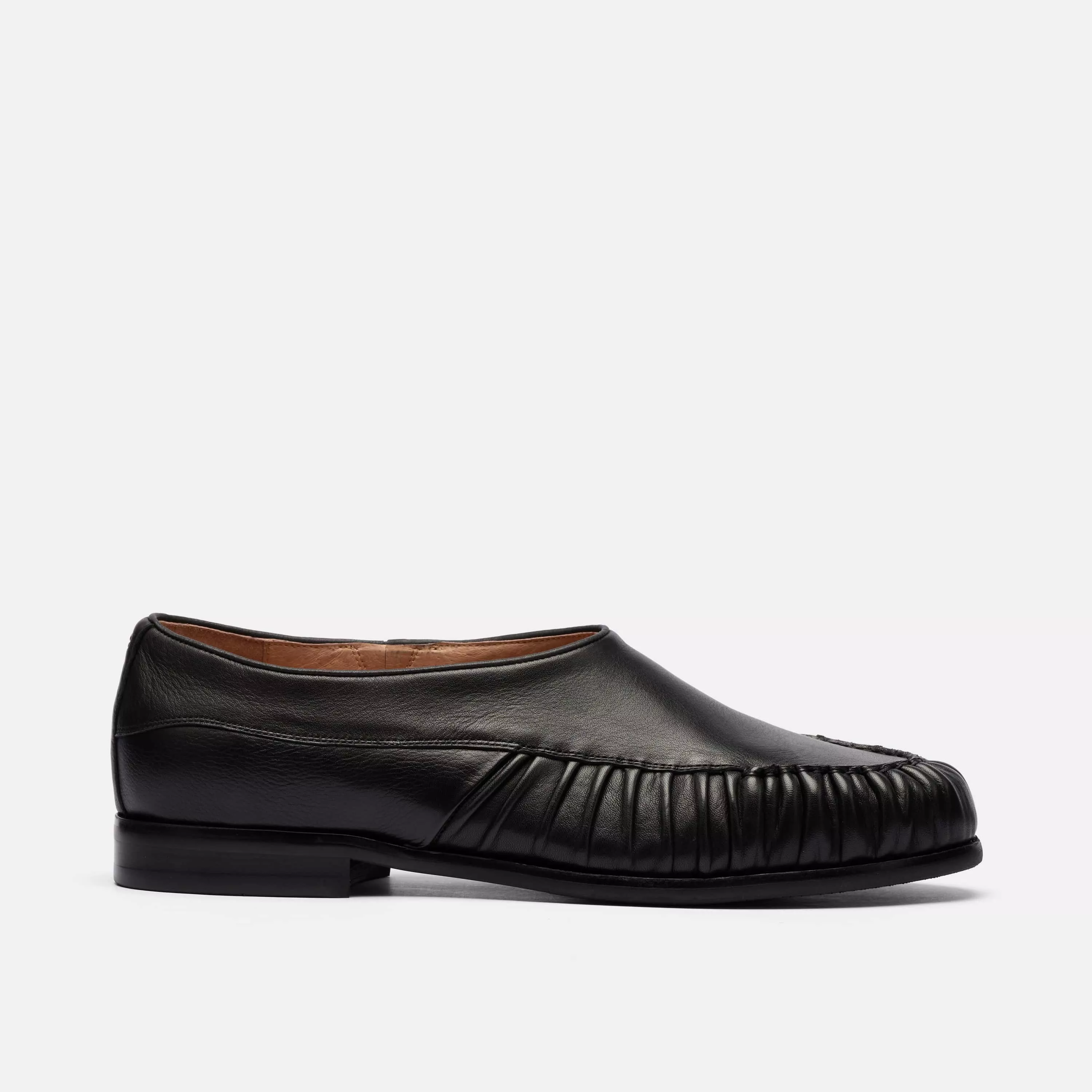 Forde Slip On