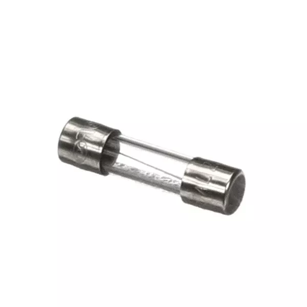 FUSE 10 AMP