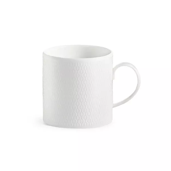 Gio Mug
