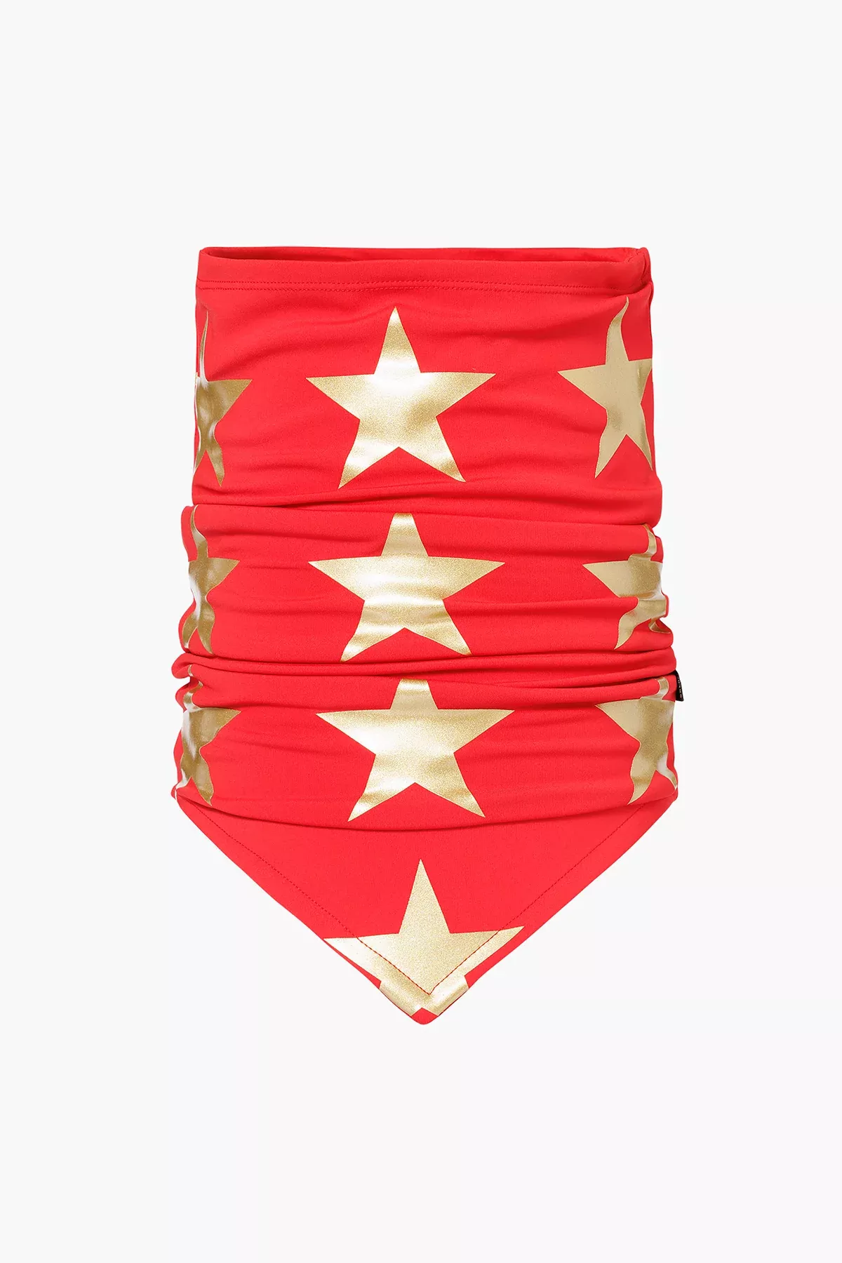 GIULIETTA neckwarmer