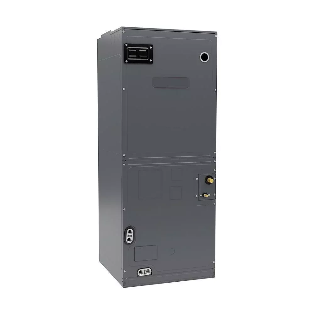 Goodman AVPTC60D14 Air Handler 5 Ton Multi Position Variable Speed