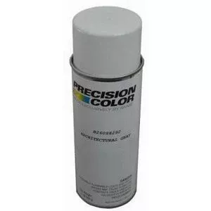 GOODMAN B260S8292 GoodParts Spray Paint Dark Gray