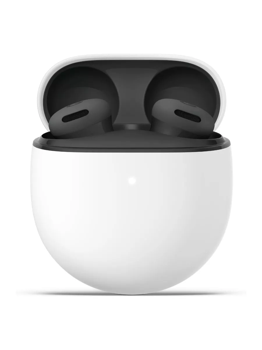 Google Pixel Buds 2a Wireless Bluetooth Earbuds