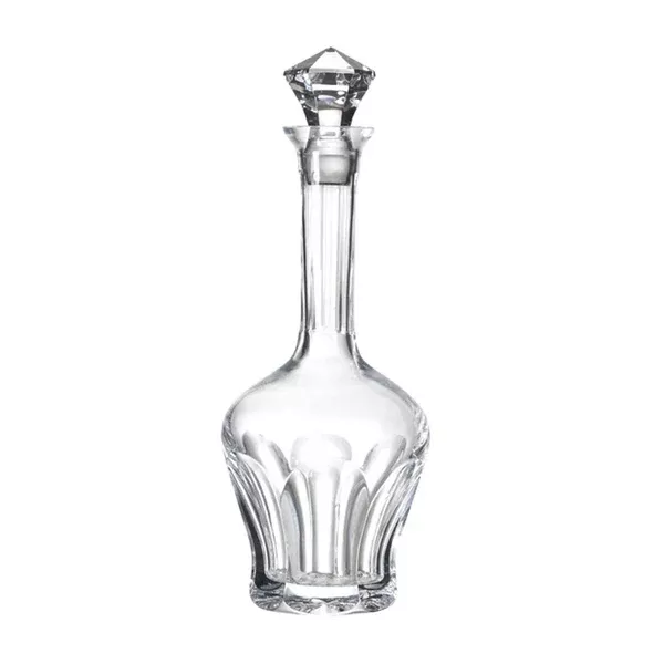 Granduca Decanter