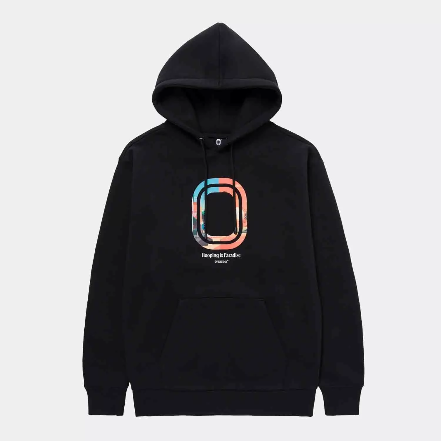 H24 Hoodie