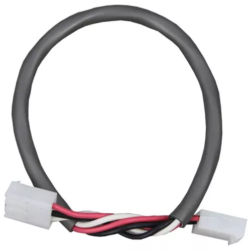 HALL EFFECT HARNESS for Lincoln370040