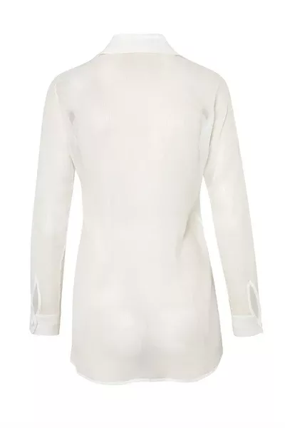 Havana blouse