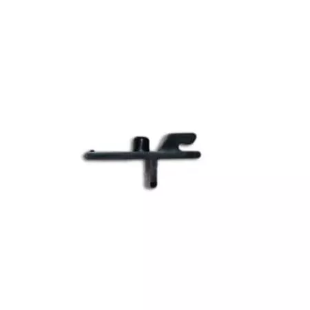 Heil Quaker 1171573 Filter Door Latch