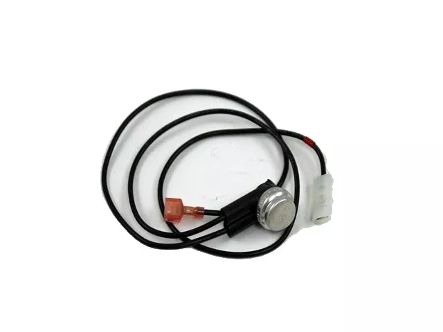 Heil Quaker 1173669 Temperature Switch Control HVAC Temperature Adjustment