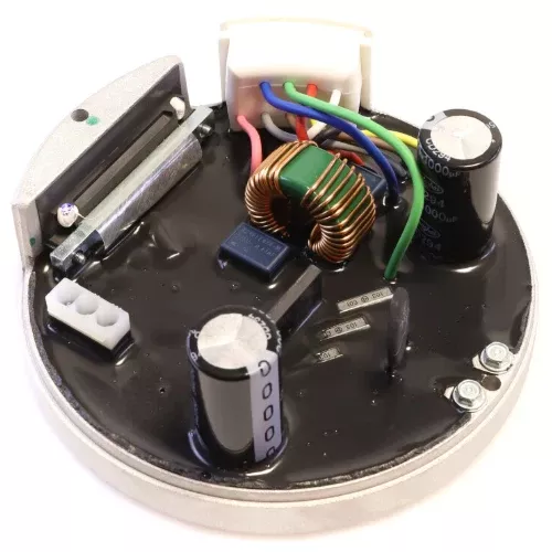 Heil Quaker 1185287 ECM Control Module