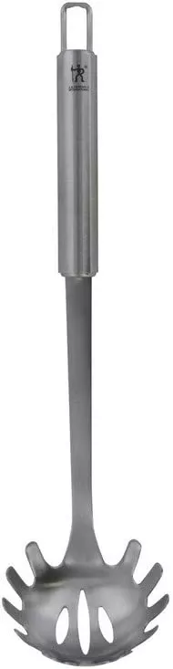Henckels Stainless Steel Spaghetti Spoon