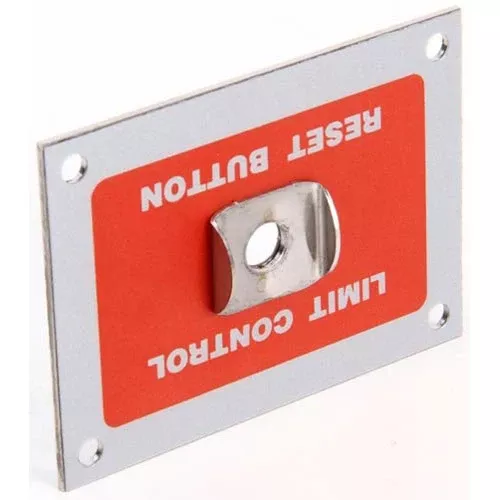 HILIM E7 PVT BOX ASSY E for Pitco B2600601-C
