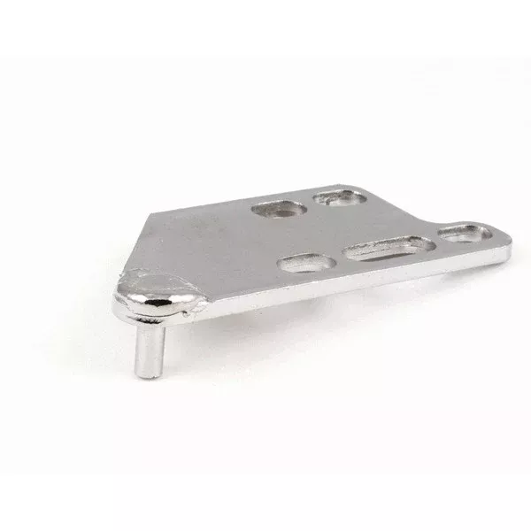 HINGE PLATE TOP RH for Silver King24559