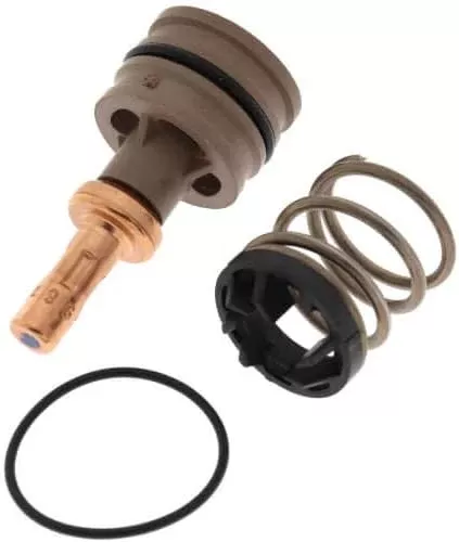 Honeywell AM1025RP Replacement Assembly STD and R Model