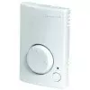 Honeywell TR23 Non Linear Thermostat Temperature Sensor