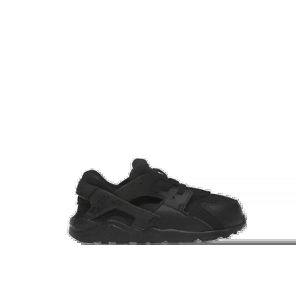 HUARACHE RUN (PS)