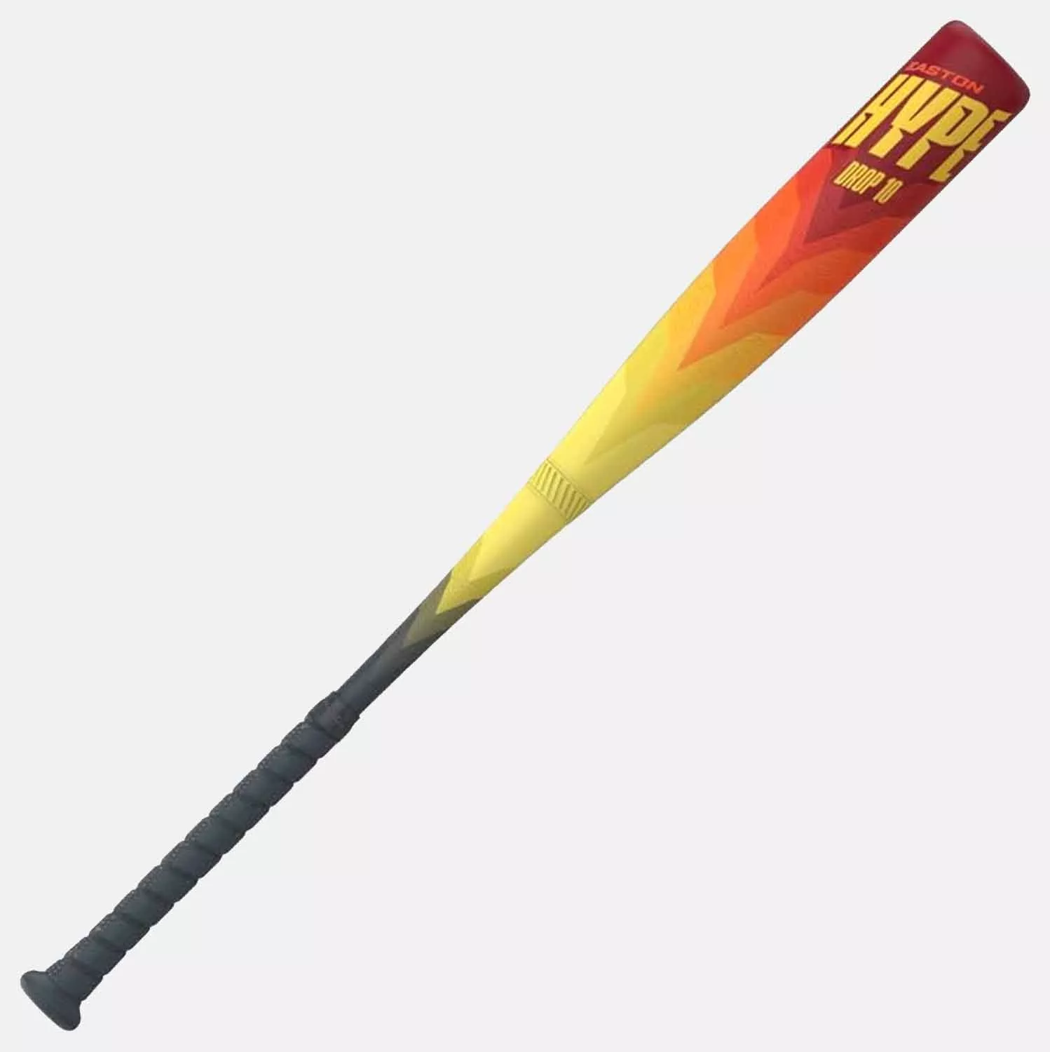 Hype Fire 2024 -10 USSSA Bat