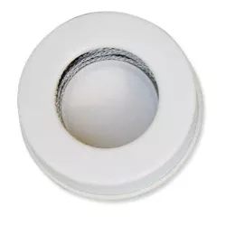Ideal OB/Dehorning Wire Saw