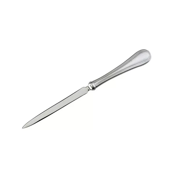 Images Beaded Letter Opener
