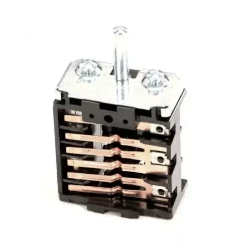 INFINITE CONTROL 38103 for Imperial IMP38103