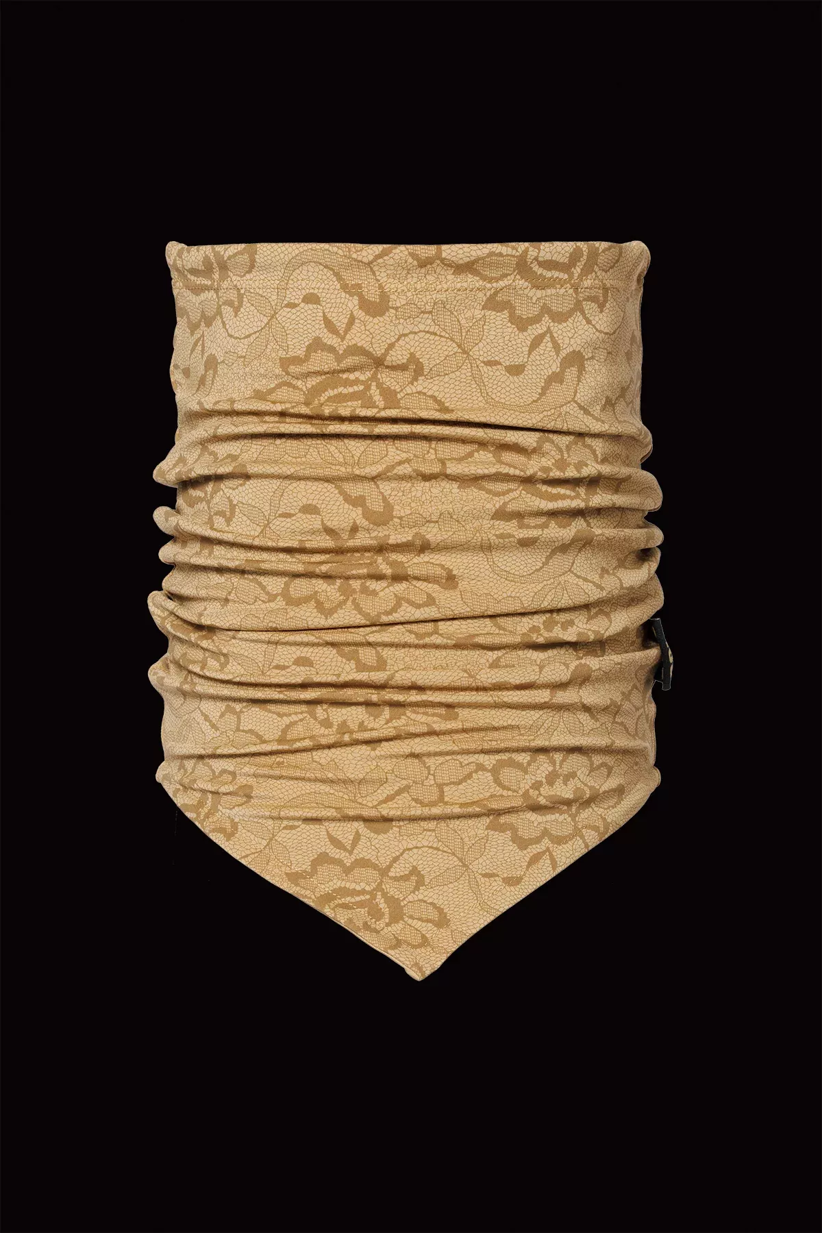 ISABELLA neckwarmer