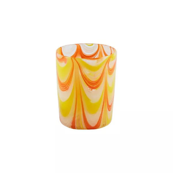Jackie Water Tumbler